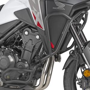 Defensa superior Givi Honda NX500 24-